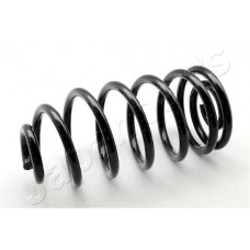 ZC5992A JAPANPARTS Пружина ходової частини