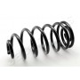 ZC5992A JAPANPARTS Пружина ходової частини
