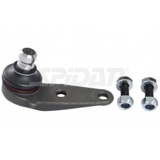 46050 SPIDAN CHASSIS PARTS Шарнір незалежної підвіски поворотного важеля