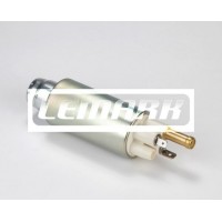 LFP047 LEMARK Паливний насос