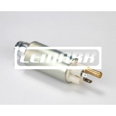 LFP047 LEMARK Паливний насос