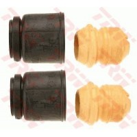 JSK112 TRW Пилозахисний комплект амортизатор