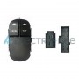 ZRFRB76001 ELECTRIC LIFE Вимикач склопідйомник