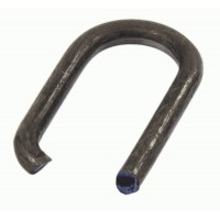 1825 072 001 SACHS Вижимний підшипник