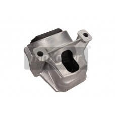 Підвіска двигун MAXGEAR 40-0394