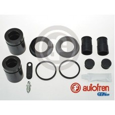 D42594C AUTOFREN SEINSA Ремкомплект, Гальмівний супорт