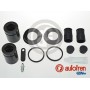 D42594C AUTOFREN SEINSA Ремкомплект, Гальмівний супорт