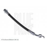 ADT353238 BLUE PRINT Гальмівний шланг