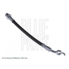 ADT353238 BLUE PRINT Гальмівний шланг