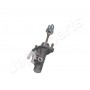 FR-537 JAPANPARTS Головний циліндр система зчеплення