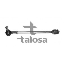 41-09948 TALOSA Поперечна рульова тяга