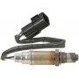 F 00H L00 154 BOSCH датчик кисню
