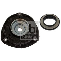 45529 FEBI BILSTEIN Опора стійки амортизатора
