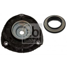 45529 FEBI BILSTEIN Опора стійки амортизатора