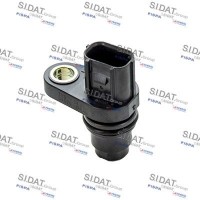 83.3515 SIDAT Датчик поло жіння розподільного валу