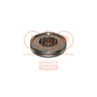 210-04040 IAP QUALITY PARTS Маховик