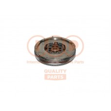 210-04040 IAP QUALITY PARTS Маховик