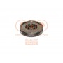 210-04040 IAP QUALITY PARTS Маховик
