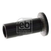 48341 FEBI BILSTEIN Толкатель