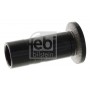 48341 FEBI BILSTEIN Толкатель