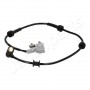 ABS-170 JAPANPARTS Датчик частота обертання колеса