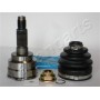 GI-327 JAPANPARTS Шарнирный комплект, Привідний вал
