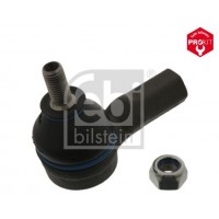 24946 FEBI BILSTEIN Наконечник поперечної кермової тяги