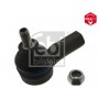 24946 FEBI BILSTEIN Наконечник поперечної кермової тяги