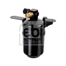 10607 FEBI BILSTEIN Осушувач кондиціонера
