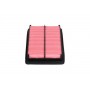 MA-5613 AMC Filter Повітряний фільтр