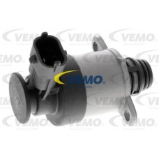 V24-11-0024 VEMO Регулюючий клапан кількість палива (Common-Rail-System)