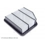 ADT32290 BLUE PRINT Повітряний фільтр