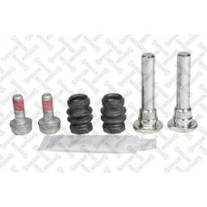 04-98742-SX STELLOX Комплект напрямної гільзи