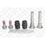 04-98742-SX STELLOX Комплект напрямної гільзи