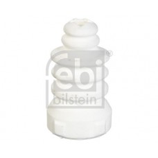 23446 FEBI BILSTEIN Буфер амортизація