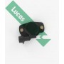 SEB1579 LUCAS Датчик поло жіння дросельної заслінки