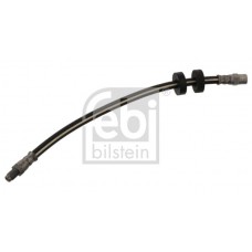 06562 FEBI BILSTEIN Гальмівний шланг