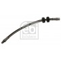 06562 FEBI BILSTEIN Гальмівний шланг