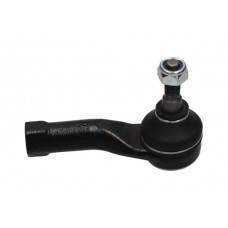 STE-6548 KAVO PARTS Наконечник поперечної кермової тяги