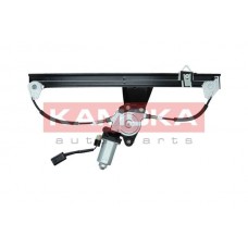 7200278 KAMOKA Стеклоподъемник