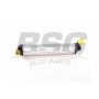 Интеркулер BSG BSG 75-535-001