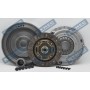 SF1001 RYMEC Комплект зчеплення