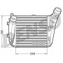 WG1735741 WILMINK GROUP Интеркулер