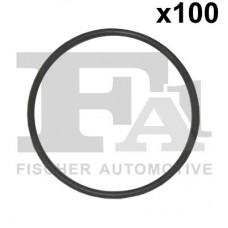 076.424.100 FA1 Ущільнювальне кільце