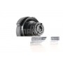 CRB 22 000S MAHLE Кришка резервуар охолоджувальної рідини