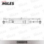CB00015 MILES Газова пружина кришка багажника
