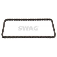 30 94 0006 SWAG Ланцюг приводу розподільного валу
