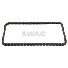 30 94 0006 SWAG Ланцюг приводу розподільного валу