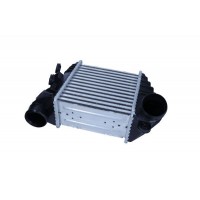 AC651481 MAXGEAR Интеркулер