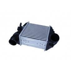 AC651481 MAXGEAR Интеркулер